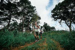 BIB: 
                            <button type="button" onclick="openModal(25997022)" class="btn btn-primary btn-sm float-right btn-popup" data-toggle="modal" data-target=".modal-high-quality">
                        <i class="fas fa-shopping-cart"></i> Add to Cart
                    </button>
                                            <button type="button" onclick="isThisMe(25997022, true)" class="btn btn-success btn-sm float-right btn-popup btn-isme hidden" data-toggle="tooltip" data-placement="bottom" title="นี่คือรูปของคุณใช่ไหม คลิกที่นี่เพื่อเอาเข้าอัลบั้ม">
                        <i class="fas fa-plus"></i> Add to album
                    </button>
                    <button type="button" onclick="isThisMe(25997022, false)" class="btn btn-warning btn-sm float-right btn-popup btn-isnotme hidden">
                        <i class="fas fa-ban"></i> Remove from album
                    </button>